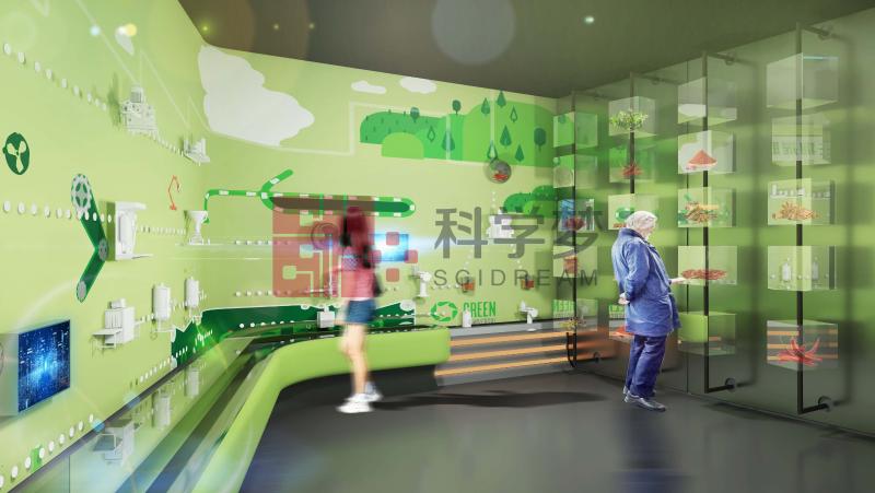 生物提取1.jpg